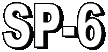 SP-6
