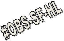 #OBS-SF-HL