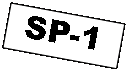 Text Box: SP-1