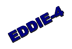 Text Box: EDDIE-4