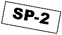 Text Box: SP-2