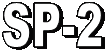 SP-2