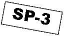 Text Box: SP-3