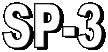SP-3