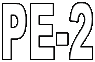 PE-2
