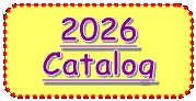 Rectangle: Rounded Corners: 2026 Catalog