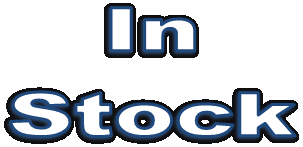 In
Stock