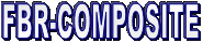 FBR-COMPOSITE