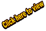 Click here to view