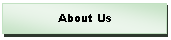 Text Box: About Us