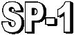SP-1